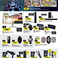 Antevisão Folheto RADIO POPULAR Promoções de 4 a 10 março d5.jpg